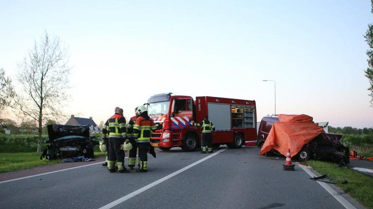 Bart Meesters/ Meesters Multi Media