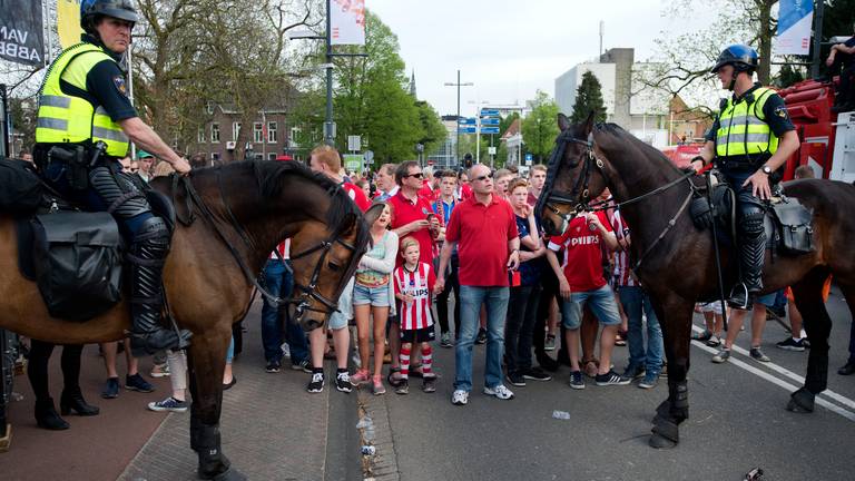 Omroep Brabant