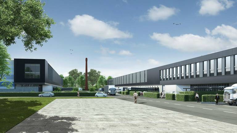 Omroep Brabant