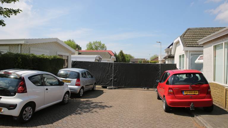 Omroep Brabant