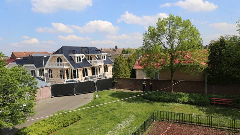 Omroep Brabant