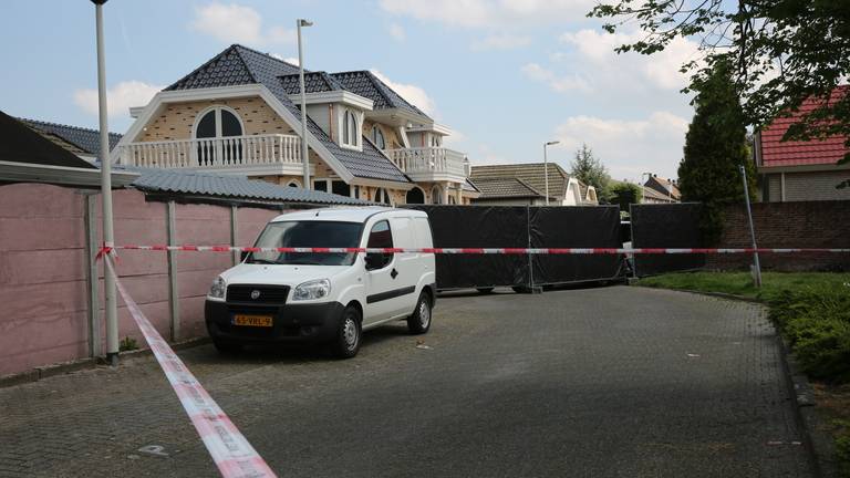 Omroep Brabant
