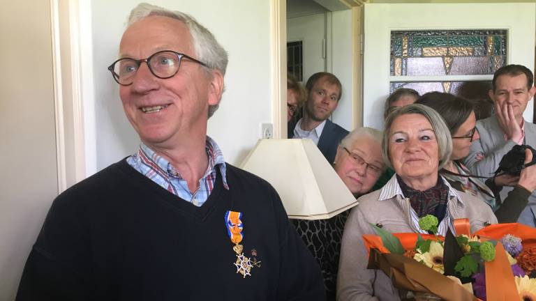 Omroep Brabant