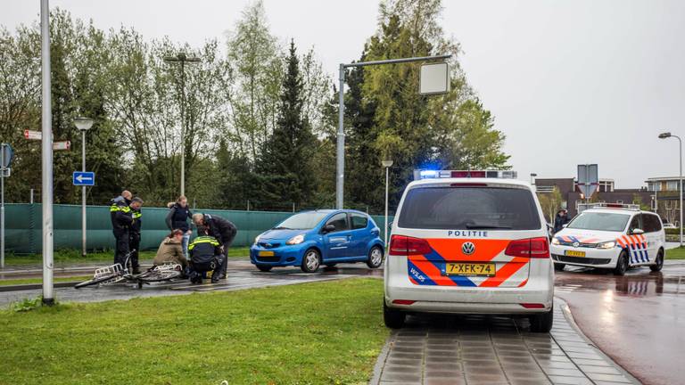 Foto: Alexander Vingershoeds/Obscura Foto