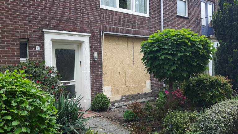 Omroep Brabant