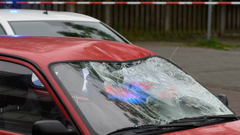 Foto: Tom van der Put/SQ Vision