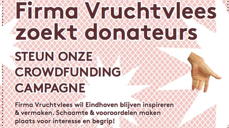 Omroep Brabant