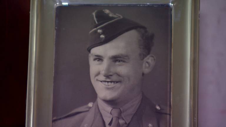 Tonny Herbrink