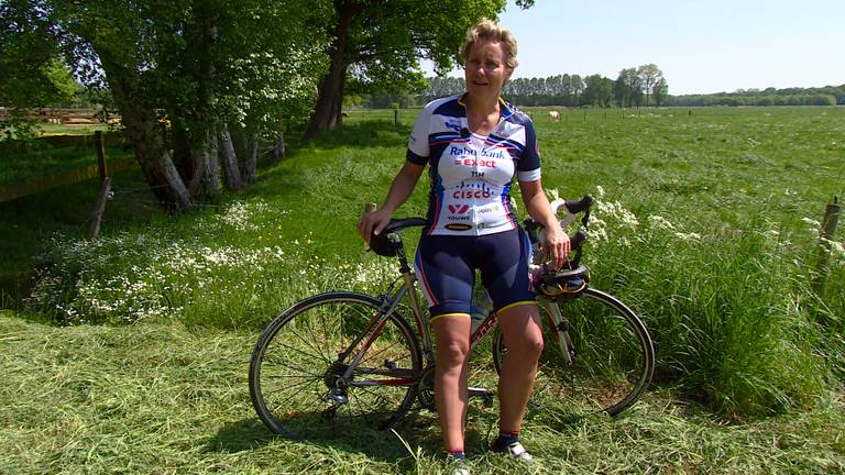 Omroep Brabant