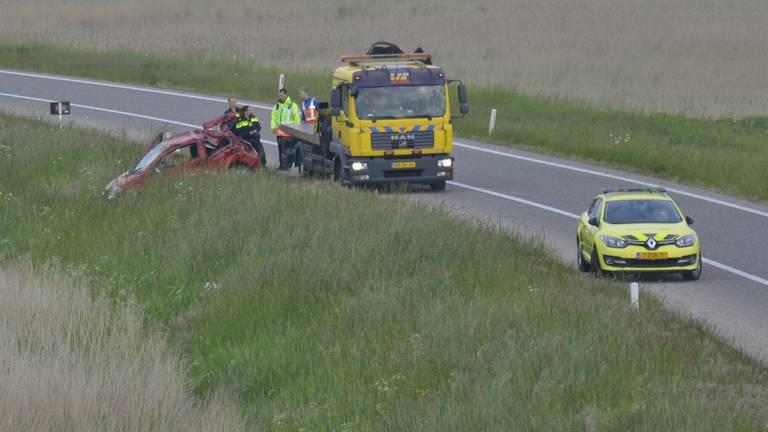 Foto: Marco Verhage (SQ Vision)