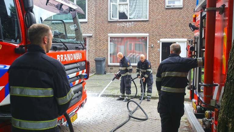 Omroep Brabant