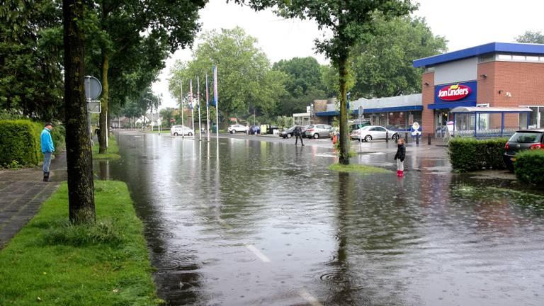 Omroep Brabant
