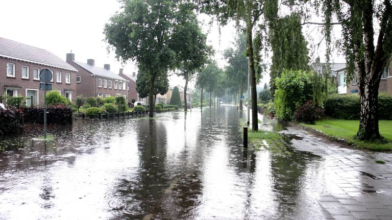 Omroep Brabant
