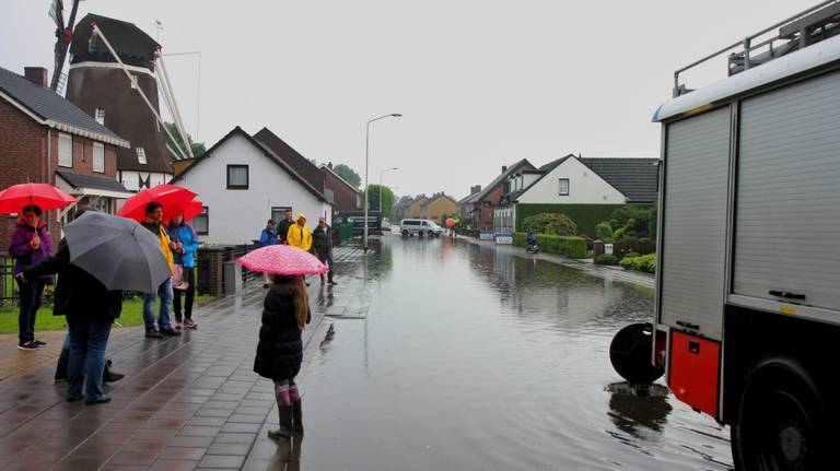 Omroep Brabant