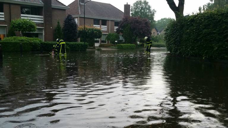 Omroep Brabant