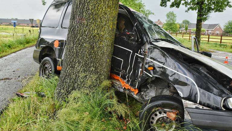 Foto: Toby de Kort/De Kort Media