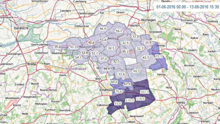 Omroep Brabant