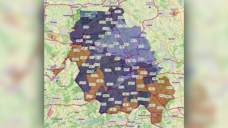 Omroep Brabant