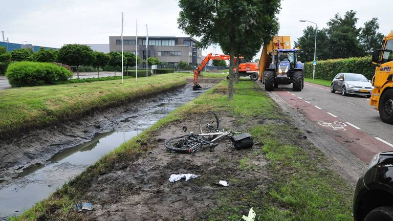 Foto: Marvin Doreleijers/FPMB