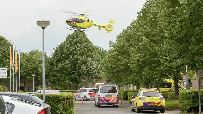 Foto: Tom van der Put