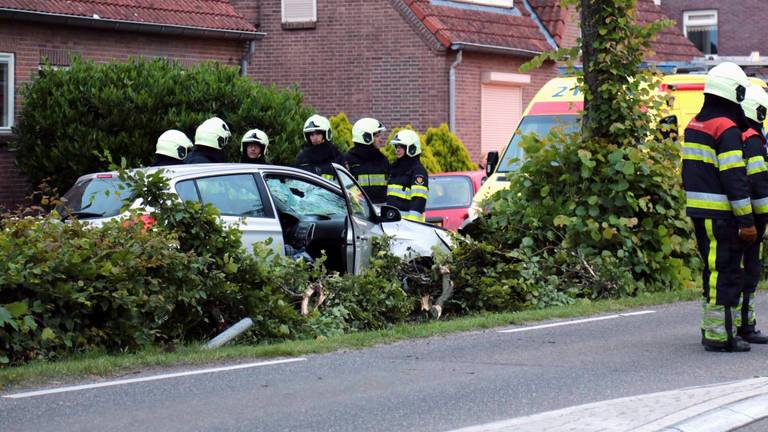 Maickel Keijzers/Hendriks Multimedia 