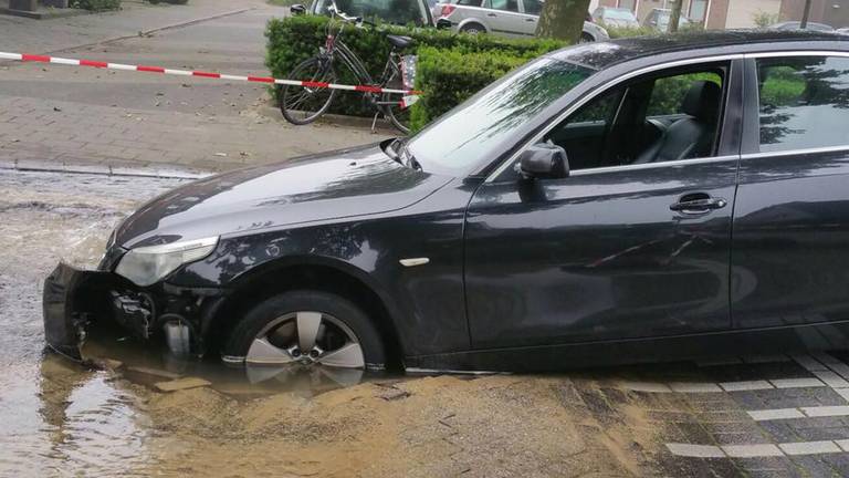 Omroep Brabant