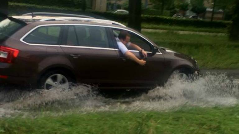 Omroep Brabant