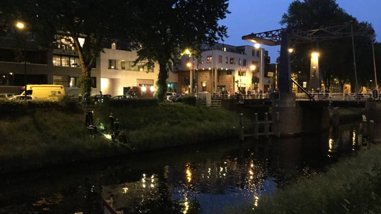 Foto: Martijn de Bie