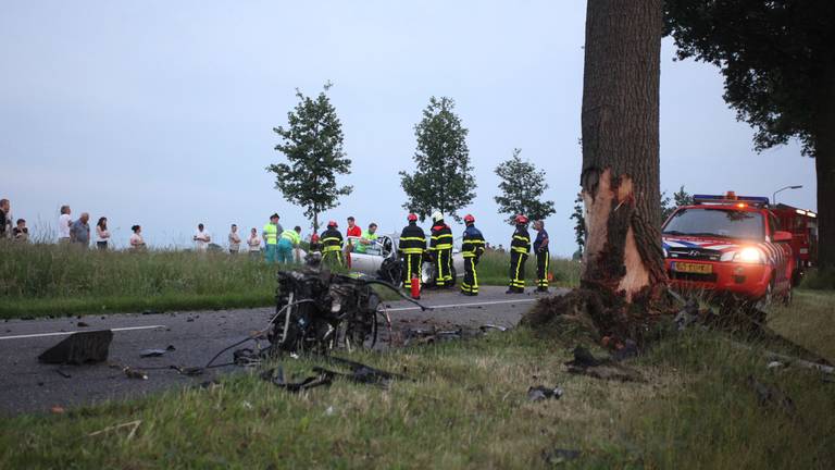 Foto: Jeroen Stuve/Persburo Stuve Fotografie