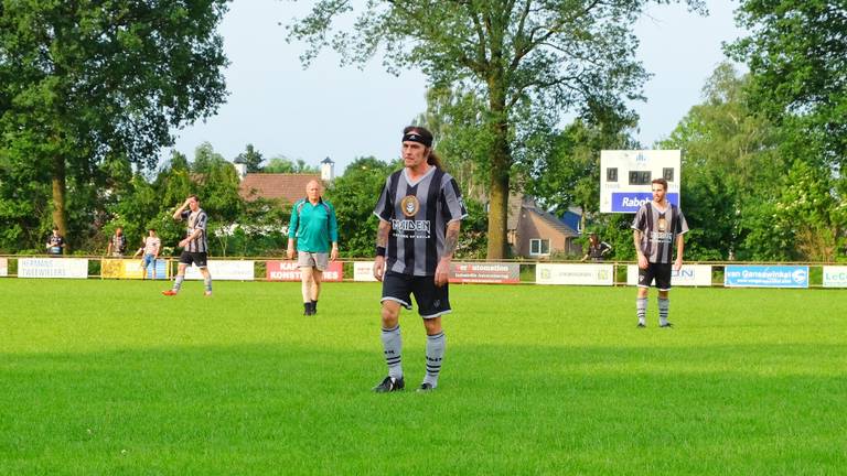 Omroep Brabant