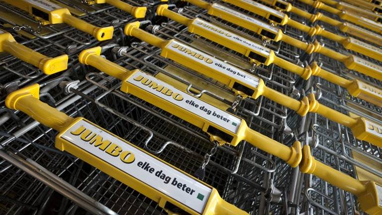 Jumbo pakt gevaarlijke oliën aan