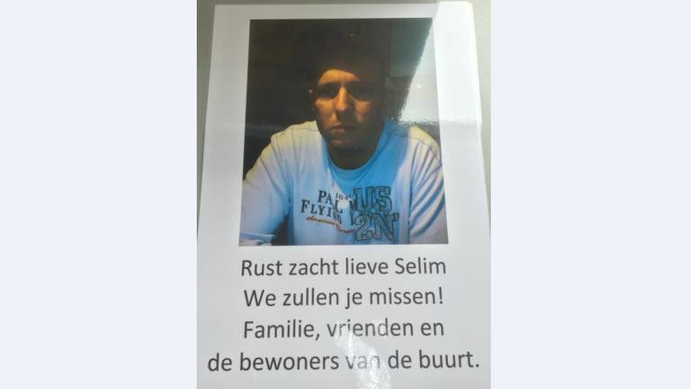 Foto: Facebook