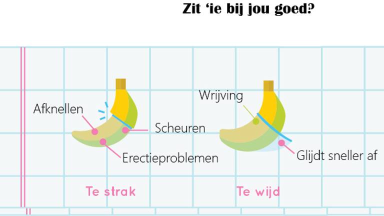 Omroep Brabant