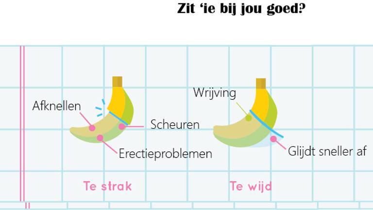 Omroep Brabant