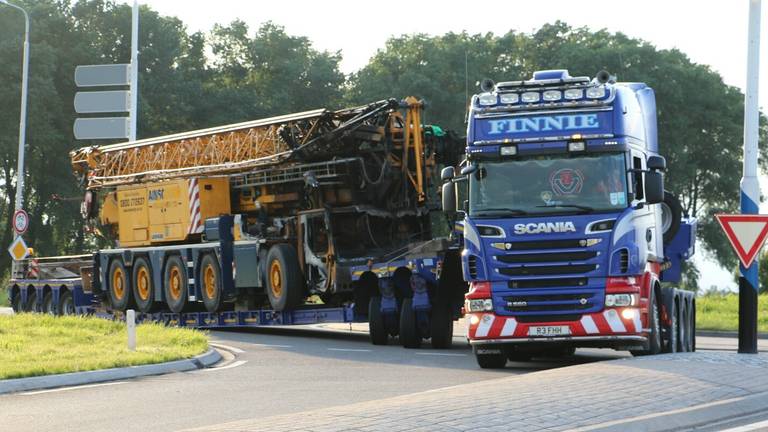 Omroep Brabant