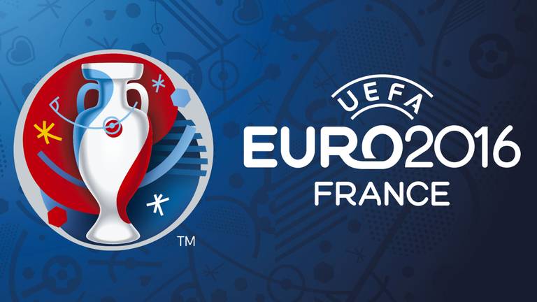 Het EK is nog niet heel erg sprankelend