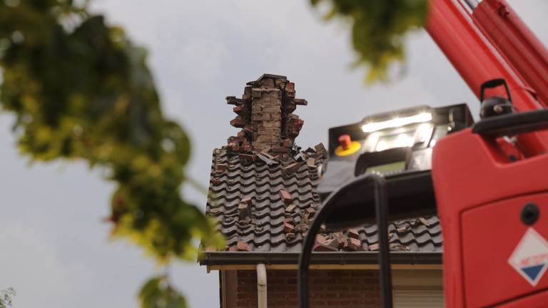 Omroep Brabant