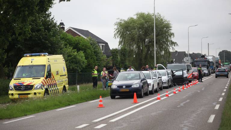 Foto: Jeroen Stuve/Stuve Fotografie