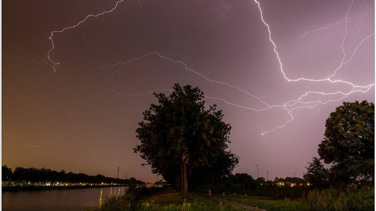 Omroep Brabant
