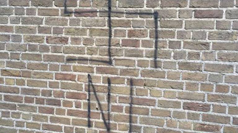 Omroep Brabant