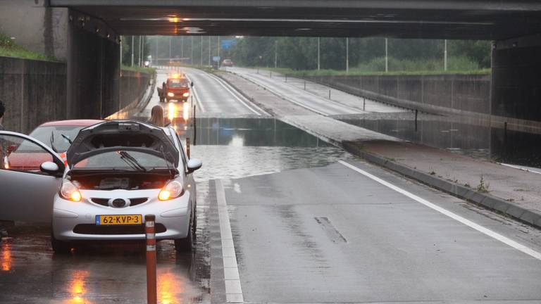 Omroep Brabant