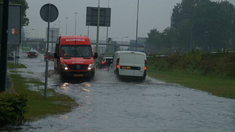 Omroep Brabant
