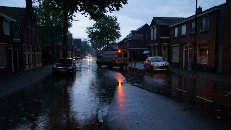 Omroep Brabant