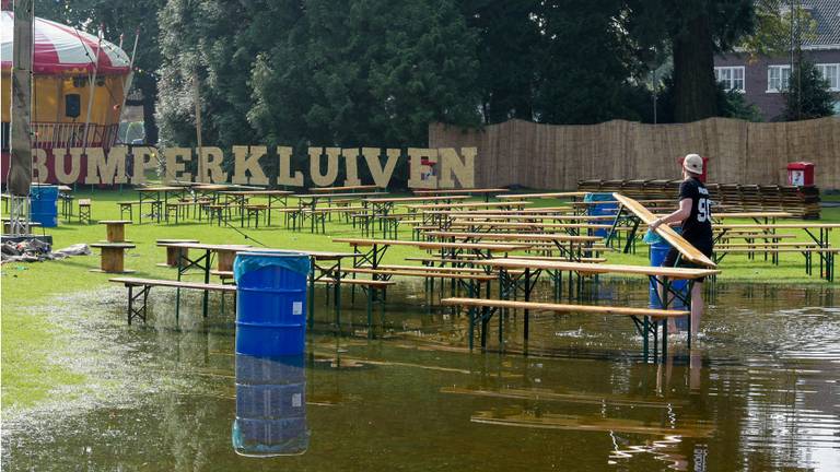 Omroep Brabant