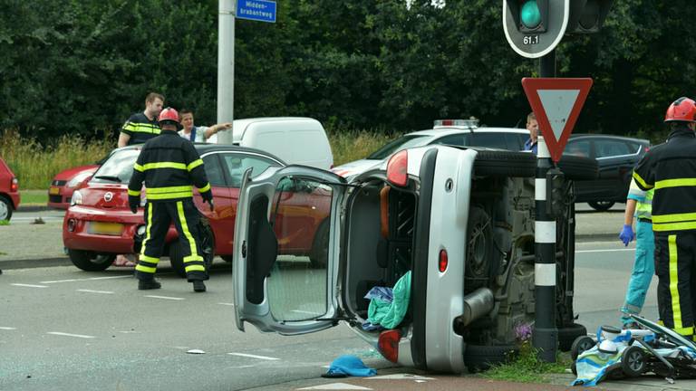 Foto: Jules Vorselaars / JV Media