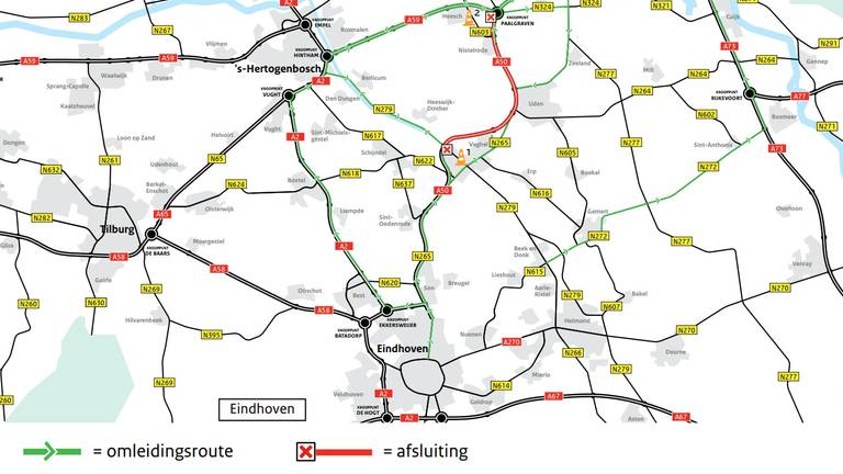 Omroep Brabant