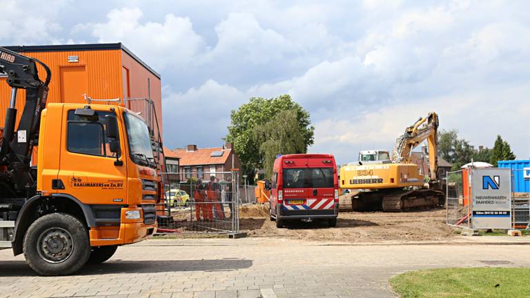 Omroep Brabant