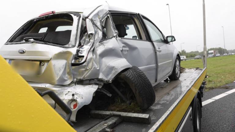 (foto: Tom van der Put/SQ Vision)