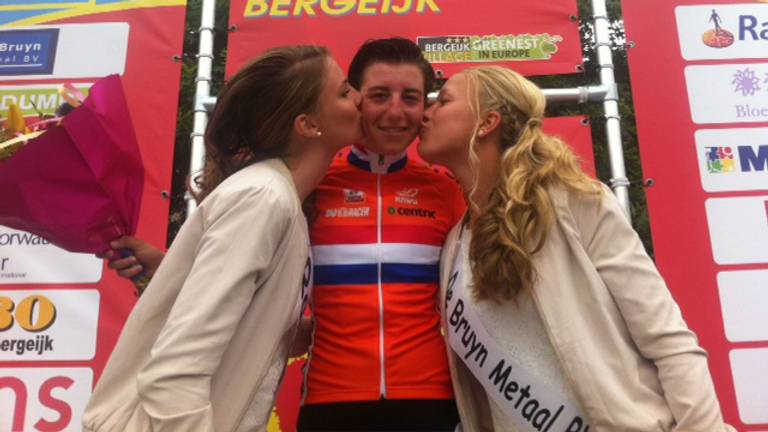 Omroep Brabant