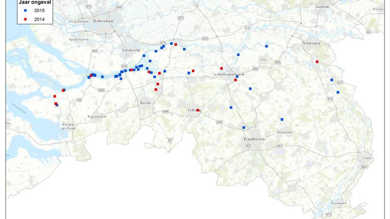 Omroep Brabant